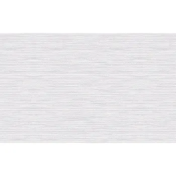 Gambar Keramik Platinum Balkan Grey - 25x40 di Juragan Material