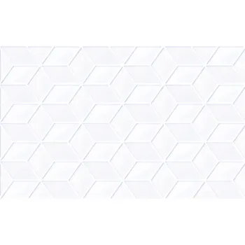 Gambar Keramik Platinum Beatrix Basic - 25x40 di Juragan Material
