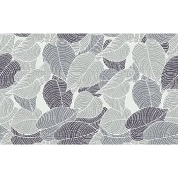 Gambar Keramik Platinum Bohemia Grey - 25x40 di Juragan Material