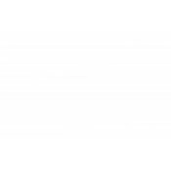 Gambar Keramik Platinum Hakone Basic - 25x40 di Juragan Material