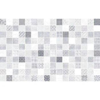 Gambar Keramik Platinum Hakone Grey - 25x40 di Juragan Material