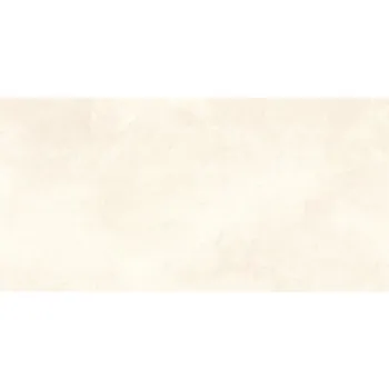 Gambar Keramik Platinum Dexa Cream Basic - 30x60 di Juragan Material