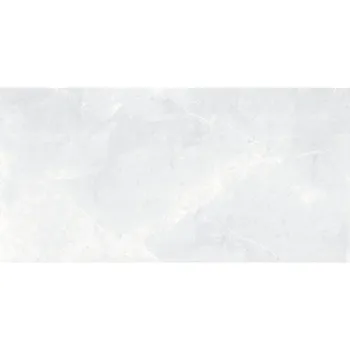 Gambar Keramik Platinum Dexa Grey Basic - 30x60 di Juragan Material