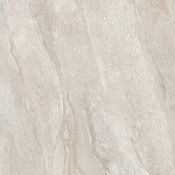 Gambar Keramik Platinum Hilton Cream - 40x40 di Juragan Material