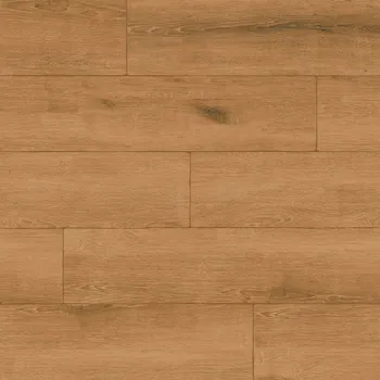 Gambar Keramik Platinum Alaska Brown - 40x40 di Juragan Material