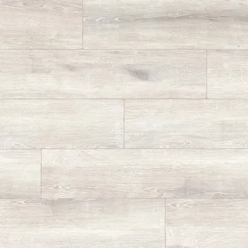 Gambar Keramik Platinum Alaska White - 40x40 di Juragan Material