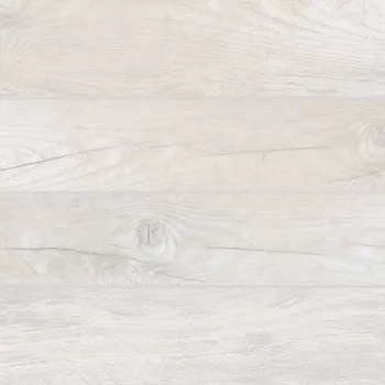 Gambar Keramik Platinum Amazon Bone - 40x40 di Juragan Material