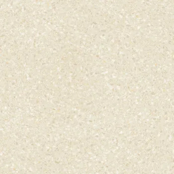 Gambar Keramik Platinum Ancona Brown - 40x40 di Juragan Material