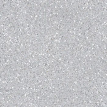 Gambar Keramik Platinum Ancona Grey - 40x40 di Juragan Material