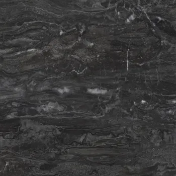 Gambar Keramik Platinum Bolton Black - 40x40 di Juragan Material