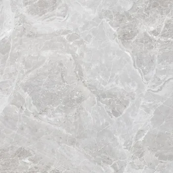 Gambar Keramik Platinum Brescia Grey - 40x40 di Juragan Material