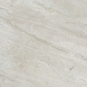 Gambar Keramik Platinum Herrera Cream - 50x50 di Juragan Material