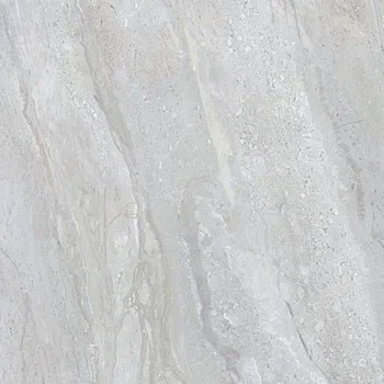 Gambar Keramik Platinum Hilton Grey - 50x50 di Juragan Material