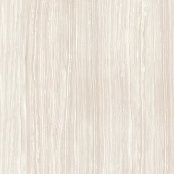 Gambar Keramik Platinum Holly Brown - 40x40 di Juragan Material