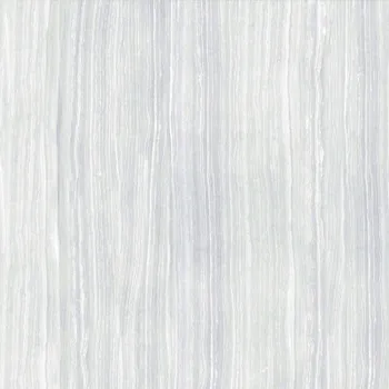 Gambar Keramik Platinum Holly Grey - 40x40 di Juragan Material