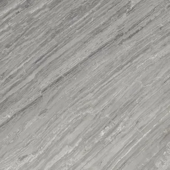 Gambar Keramik Platinum Denver Grey - 50x50 di Juragan Material