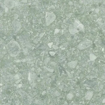 Gambar Keramik Platinum Detroit Dark Grey - 50x50 di Juragan Material