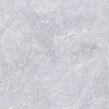 Gambar Keramik Platinum Dolomite Grey - 50x50 di Juragan Material