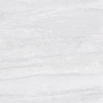 Gambar Keramik Platinum Hazel Grey - 50x50 di Juragan Material