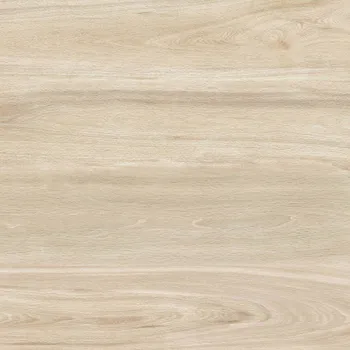 Gambar Keramik Platinum Safari Cream - 60x60 di Juragan Material