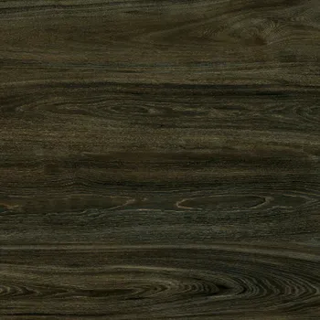Gambar Keramik Platinum Safari Dark Brown - 60x60 di Juragan Material