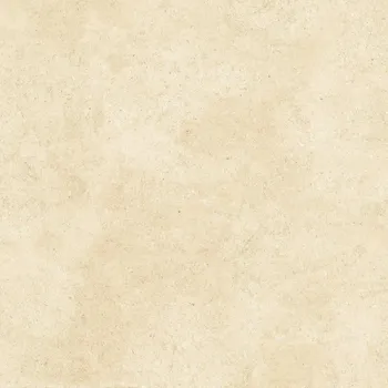 Gambar Keramik Platinum Santiago Beige - 60x60 di Juragan Material