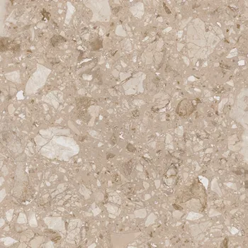 Gambar Keramik Platinum Selena Brown - 60x60 di Juragan Material