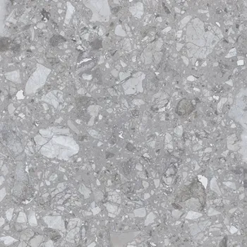 Gambar Keramik Platinum Selena Grey di Juragan Material