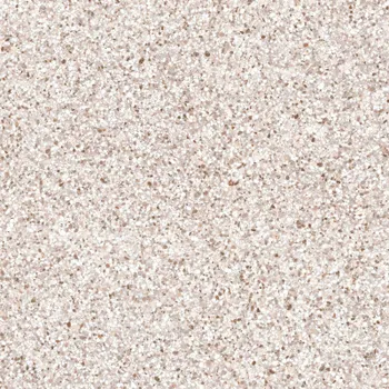 Gambar Keramik Platinum Sierra Cream - 60x60 di Juragan Material