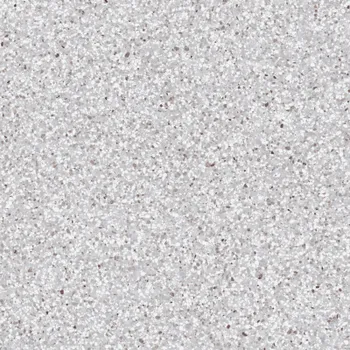 Gambar Keramik Platinum Sierra Grey - 60x60 di Juragan Material