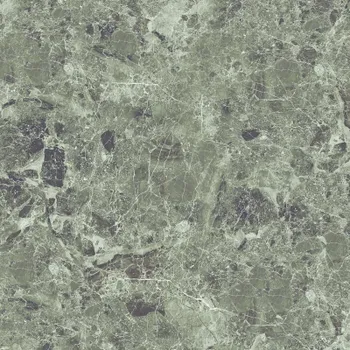 Gambar Keramik Platinum Stamford Brown - 60x60 di Juragan Material