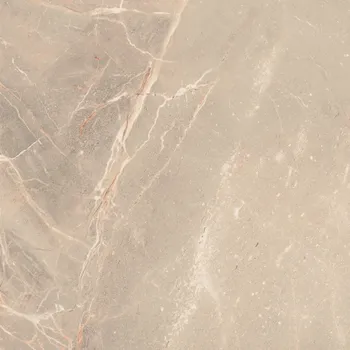 Gambar Keramik Platinum Dublin Brown - 50x50 di Juragan Material