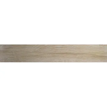 Gambar Keramik Roman GT915531R dGeorgia Pine - 15x90 di Juragan Material