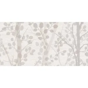Gambar Keramik Roman W40225 dTropico Planta A - 20x40 di Juragan Material