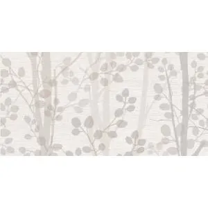 Gambar Keramik Roman W40226 dTropica Planta B - 20x40 di Juragan Material