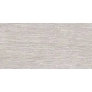Gambar Keramik Roman W40255 dTropico Avana - 20x40 di Juragan Material