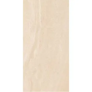 Gambar Keramik Roman W40334 dRavello Sand - 20x40 di Juragan Material