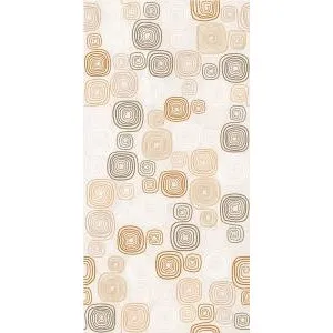 Gambar Keramik Roman W40336 dRavello Empress - 20x40 di Juragan Material