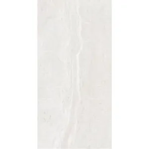 Gambar Keramik Roman W40337 dRavello Bone - 20x40 di Juragan Material