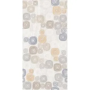 Gambar Keramik Roman W40339 dRavello Emperor - 20x40 di Juragan Material