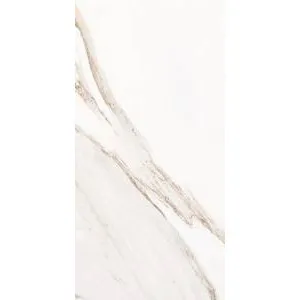 Gambar Keramik Roman W40363 dCardiff Carrara - 20x40 di Juragan Material