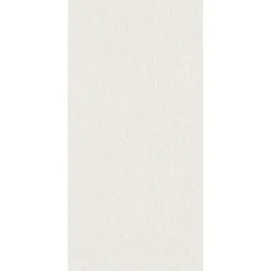 Gambar Keramik Roman W40502 dExotic Beige - 20x40 di Juragan Material