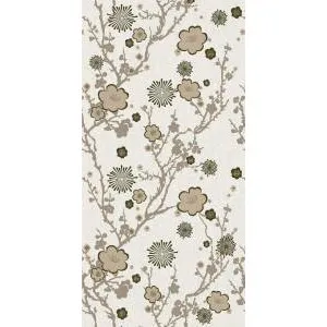 Gambar Keramik Roman W40512 dExotic Giardino - 20x40 di Juragan Material
