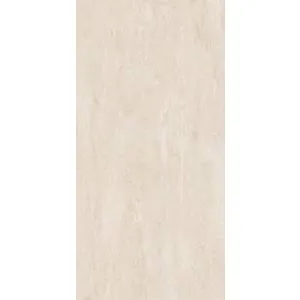 Gambar Keramik Roman W40514 dTrieste Winter - 20x40 di Juragan Material