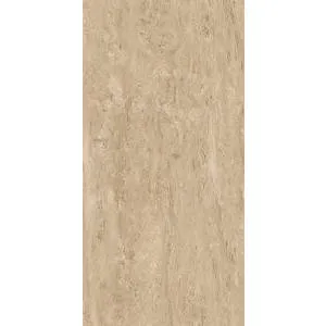 Gambar Keramik Roman  W40554 dTrieste Autumn - 20x40 di Juragan Material