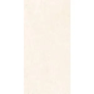 Gambar Keramik Roman W40620 dNeapolis Ivory - 20x40 di Juragan Material