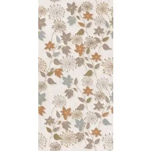 Gambar Keramik Roman W40632 dNeapolis Inverno - 20x40 di Juragan Material
