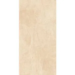 Gambar Keramik Roman W40660 dNeapolis Bruno - 20x40 di Juragan Material
