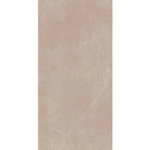 Gambar Keramik Roman W40662 dNeapolis Grigio - 20x40 di Juragan Material