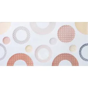 Gambar Keramik Roman W40722 dKrikos Morning - 20x40 di Juragan Material